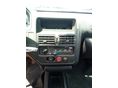 PEUGEOT 106 1999/9 - 6