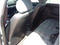 PEUGEOT 106 1999/9 - 7