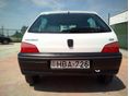 PEUGEOT 106 1999/9 - 9