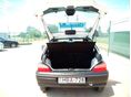 PEUGEOT 106 1999/9 - 11