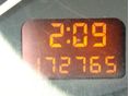 PEUGEOT 106 1999/9 - 13