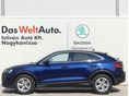 AUDI Q3 2024/7 - 3