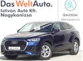 AUDI Q3 2024/7 - 1