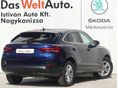 AUDI Q3 2024/7 - 2