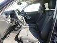 AUDI Q3 2024/7 - 5