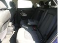 AUDI Q3 2024/7 - 6