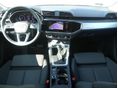 AUDI Q3 2024/7 - 4