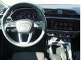 AUDI Q3 2024/7 - 8