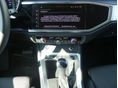 AUDI Q3 2024/7 - 9