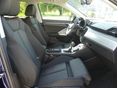 AUDI Q3 2024/7 - 10