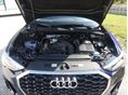 AUDI Q3 2024/7 - 12
