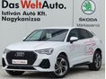 AUDI Q3 2023/4 - 1