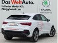 AUDI Q3 2023/4 - 2