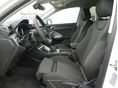 AUDI Q3 2023/4 - 5