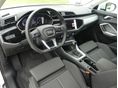 AUDI Q3 2023/4 - 7