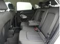 AUDI Q3 2023/4 - 6