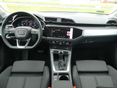 AUDI Q3 2023/4 - 4