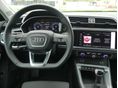 AUDI Q3 2023/4 - 8