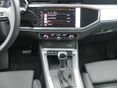 AUDI Q3 2023/4 - 9
