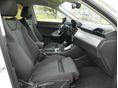 AUDI Q3 2023/4 - 10