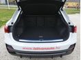 AUDI Q3 2023/4 - 11