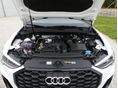 AUDI Q3 2023/4 - 12