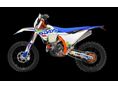 KTM 350 EXC-F 2026 - 2