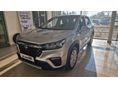 SUZUKI S-CROSS 2025 - 1