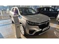 SUZUKI S-CROSS 2025 - 2