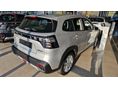 SUZUKI S-CROSS 2025 - 3