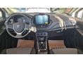 SUZUKI S-CROSS 2025 - 4