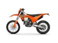 KTM 250 EXC-F 2026 - 2