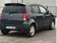 MITSUBISHI COLT 2009/3 - 2