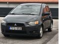 MITSUBISHI COLT 2009/3 - 3