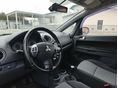 MITSUBISHI COLT 2009/3 - 4