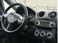 MITSUBISHI COLT 2009/3 - 5