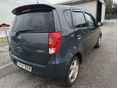 MITSUBISHI COLT 2009/3 - 6