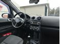MITSUBISHI COLT 2009/3 - 8