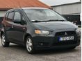 MITSUBISHI COLT 2009/3 - 1