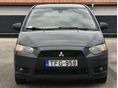 MITSUBISHI COLT 2009/3 - 10