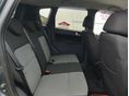 MITSUBISHI COLT 2009/3 - 12