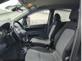 MITSUBISHI COLT 2009/3 - 13