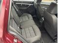 SKODA OCTAVIA 2010/3 - 11