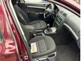 SKODA OCTAVIA 2010/3 - 10