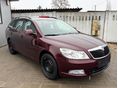 SKODA OCTAVIA 2010/3 - 3