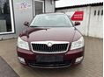 SKODA OCTAVIA 2010/3 - 2