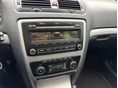 SKODA OCTAVIA 2010/3 - 13