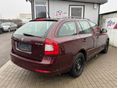 SKODA OCTAVIA 2010/3 - 4