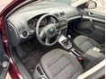 SKODA OCTAVIA 2010/3 - 8