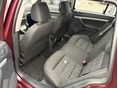 SKODA OCTAVIA 2010/3 - 9